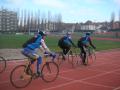 gal/Championnats_Lorraine_Cyclo_cross_Sarrebourg_2006/_thb_Sarrebourg_2006 047.jpg